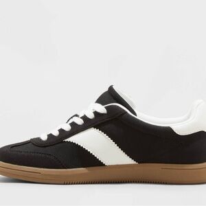 Women's Spencer Fashion Sneakers with Memory Foam Insole - Universal Thread™